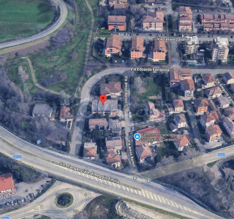 immagine annuncio 13 di 14