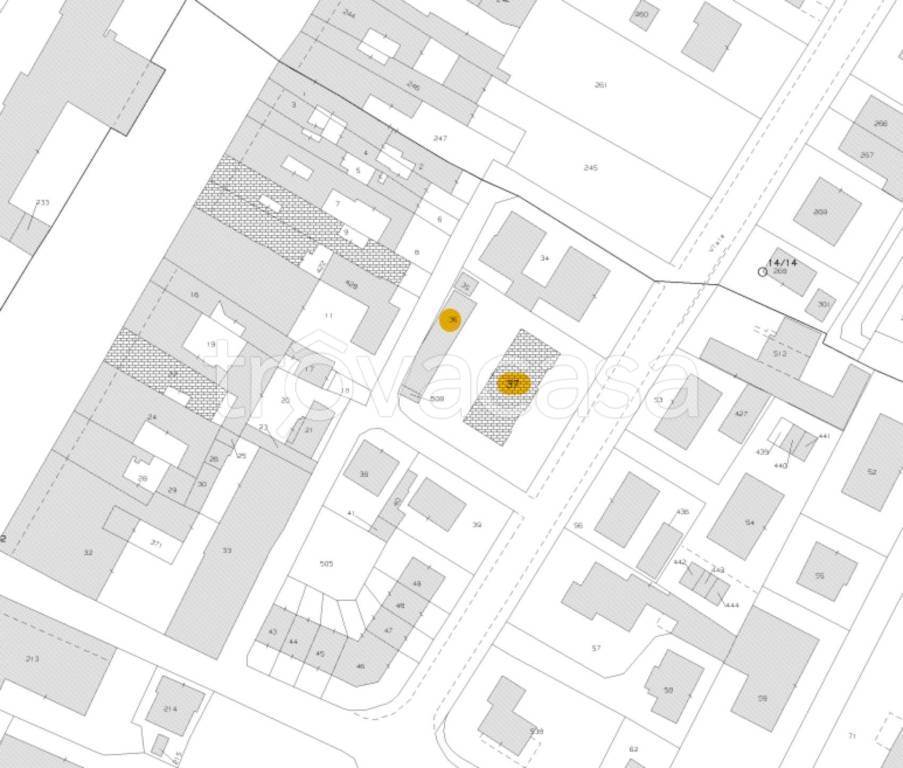 immagine annuncio 1 di 14