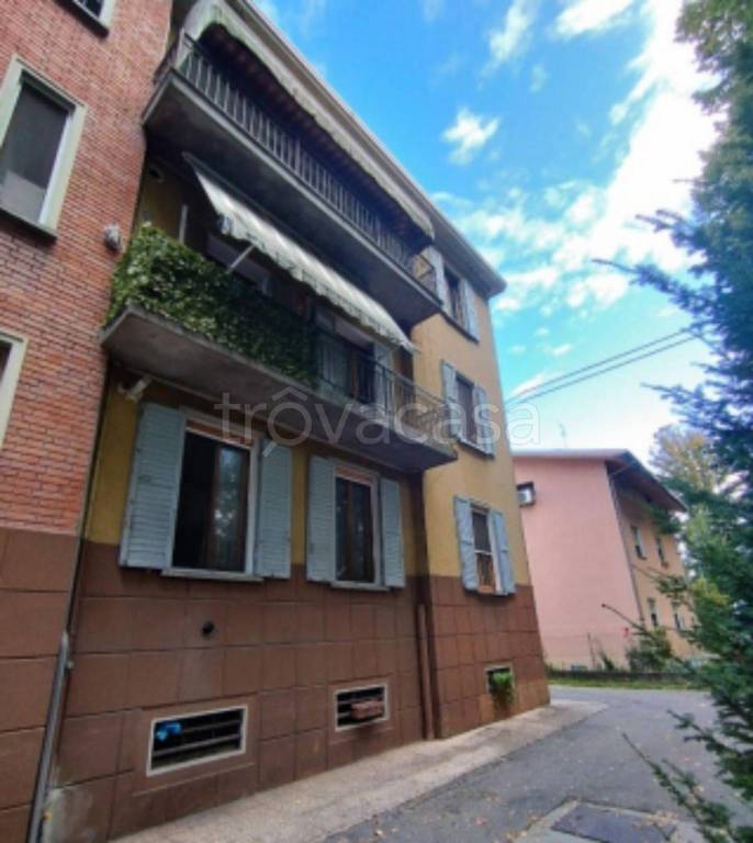 immagine annuncio 2 di 14