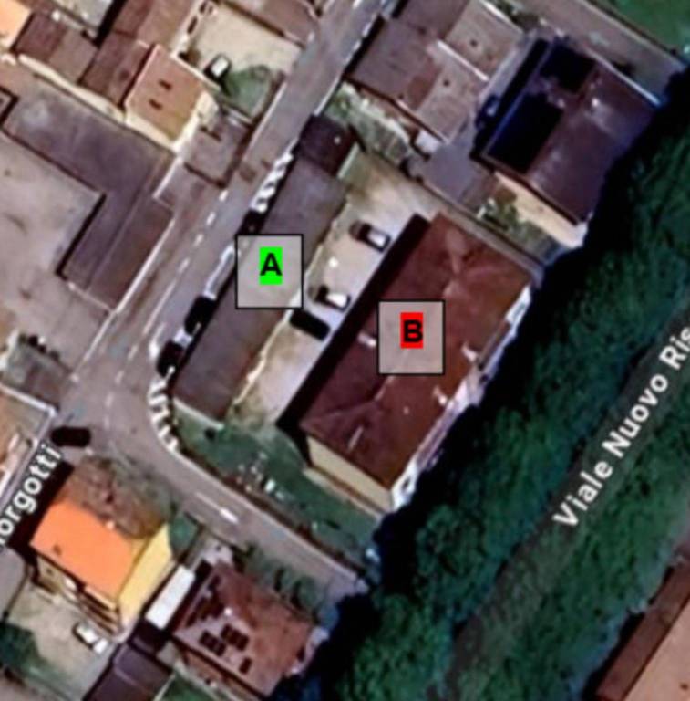 immagine annuncio 3 di 14