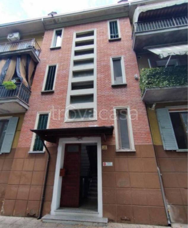 immagine annuncio 5 di 14