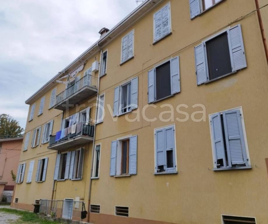 immagine annuncio 6 di 14