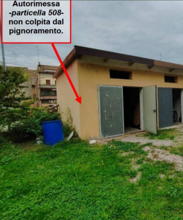 immagine annuncio 10 di 14