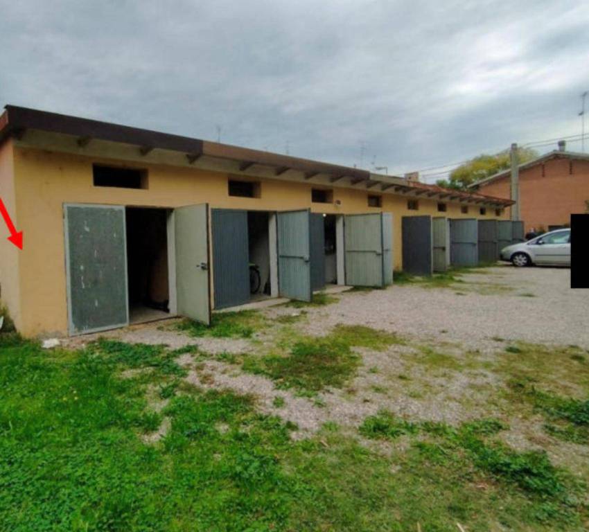 immagine annuncio 11 di 14