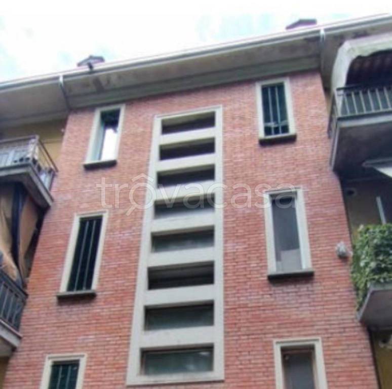 immagine annuncio 13 di 14