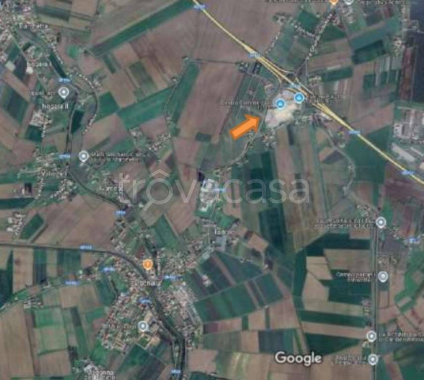 immagine annuncio 3 di 11