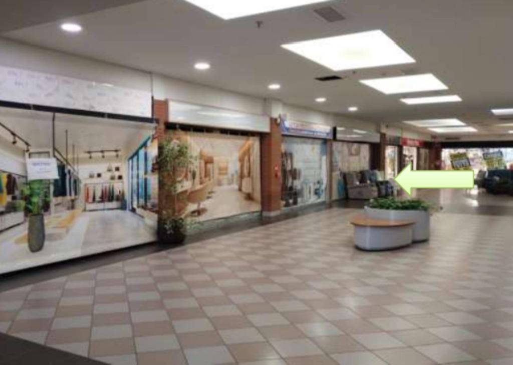 immagine annuncio 6 di 11