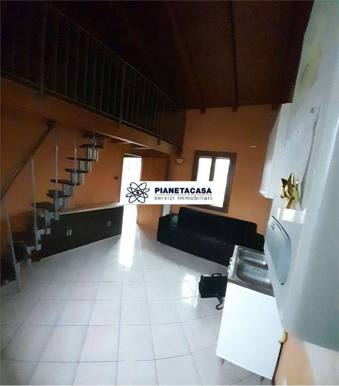 immagine annuncio 1 di 9