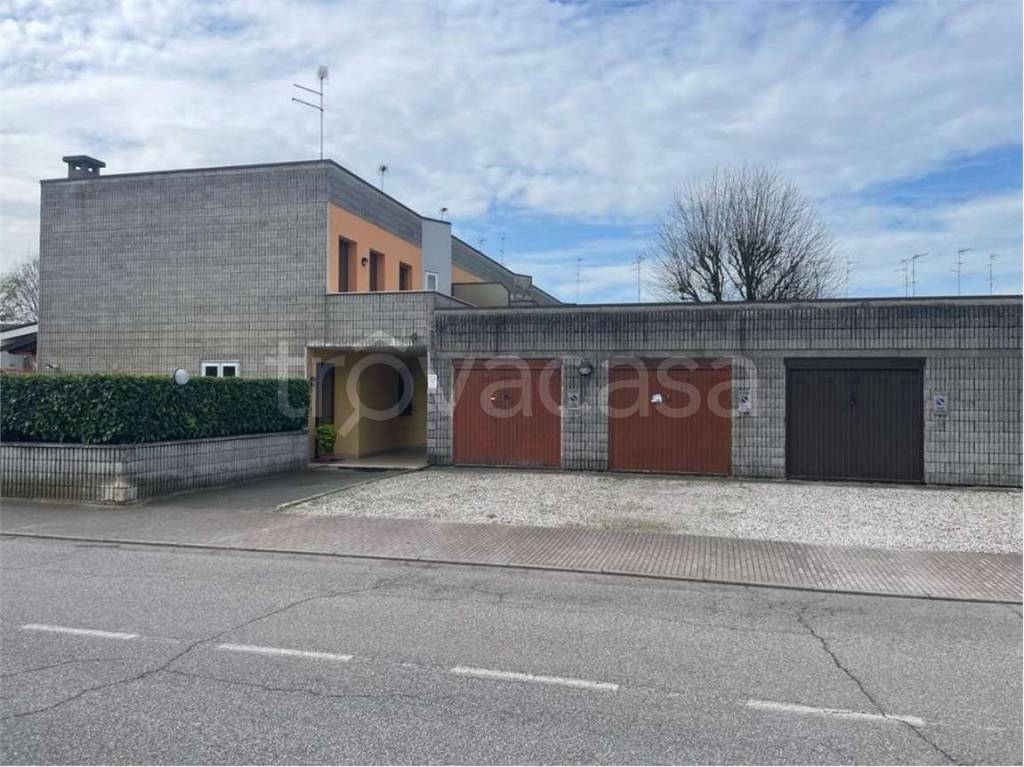 immagine annuncio 13 di 15