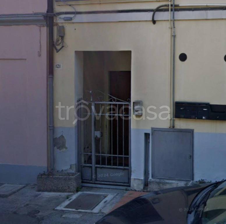 immagine annuncio 8 di 12