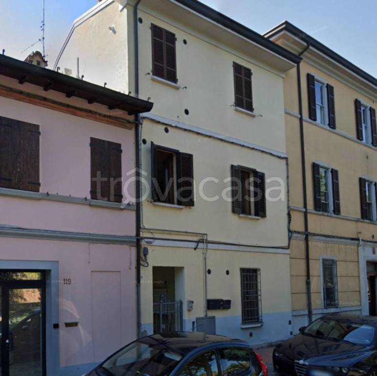 immagine annuncio 9 di 12