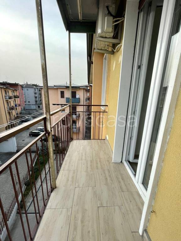 immagine annuncio 2 di 8