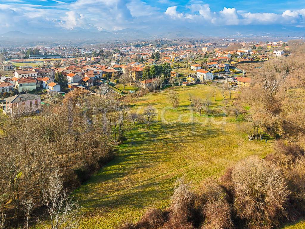 immagine annuncio 5 di 11