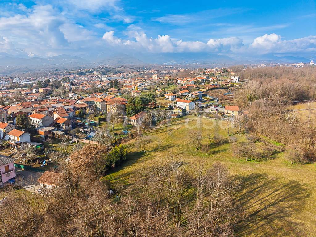 immagine annuncio 6 di 11