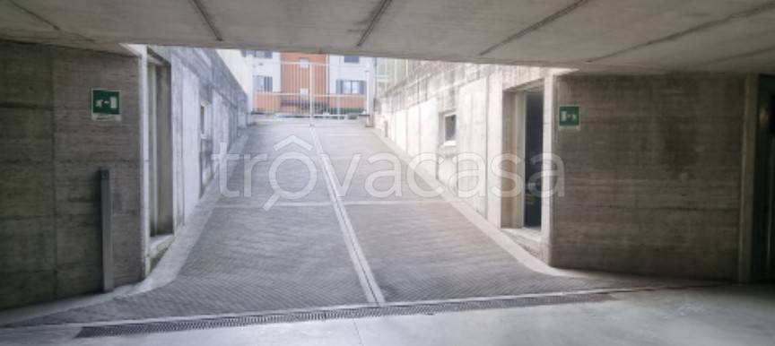 immagine annuncio 10 di 14