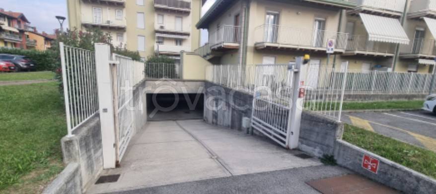 immagine annuncio 12 di 14