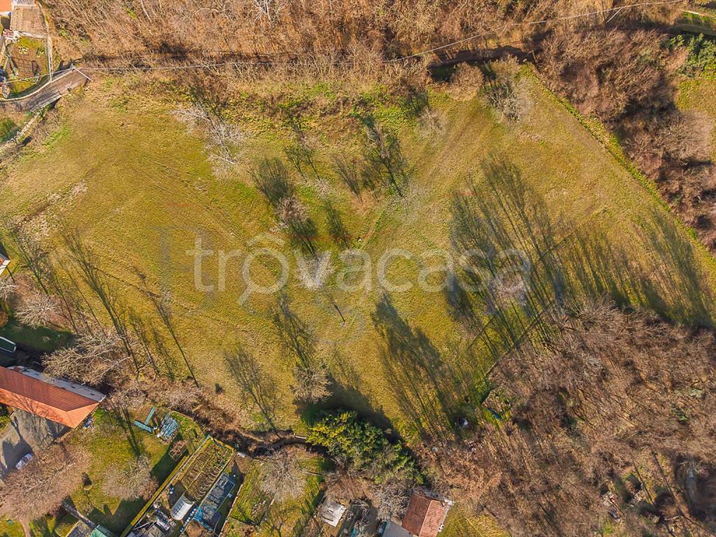 immagine annuncio 4 di 11