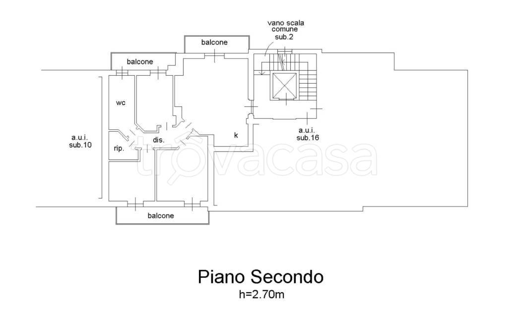 immagine annuncio 13 di 14