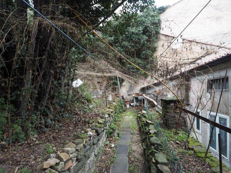 immagine annuncio 10 di 14