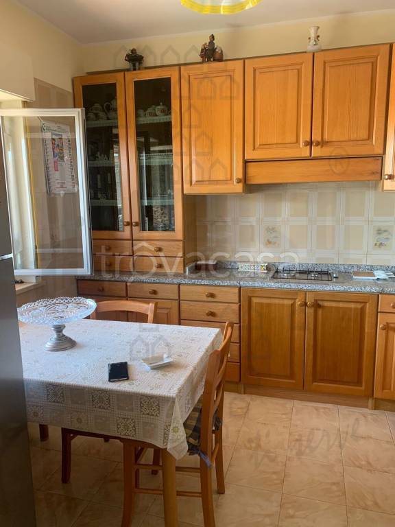 immagine annuncio 5 di 7