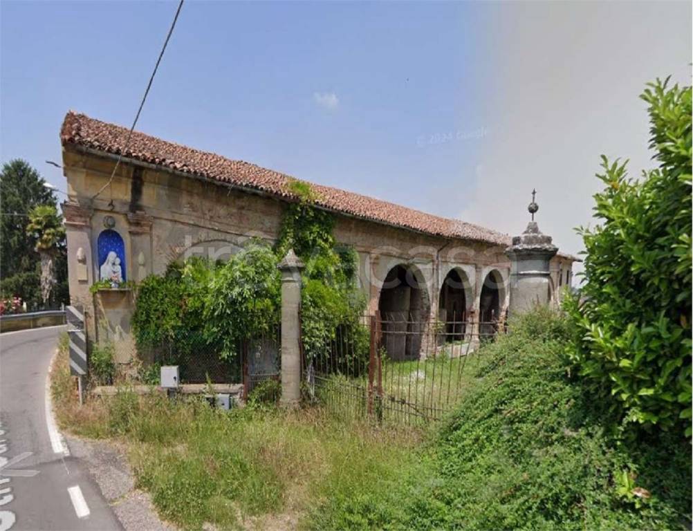 immagine annuncio 3 di 15