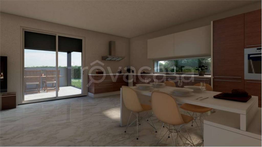 immagine annuncio 2 di 6