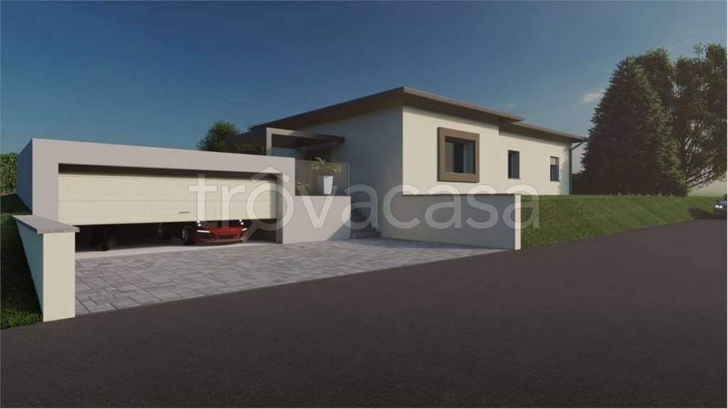 immagine annuncio 5 di 6