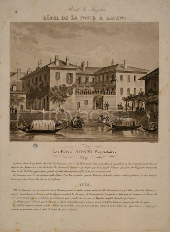 immagine annuncio 11 di 12