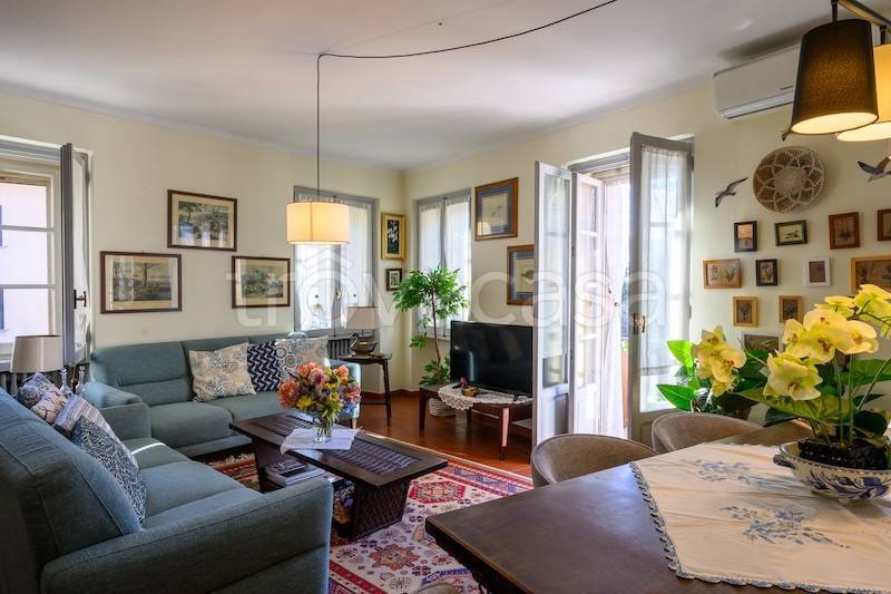 immagine annuncio 5 di 12