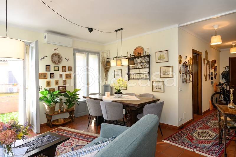 immagine annuncio 6 di 12