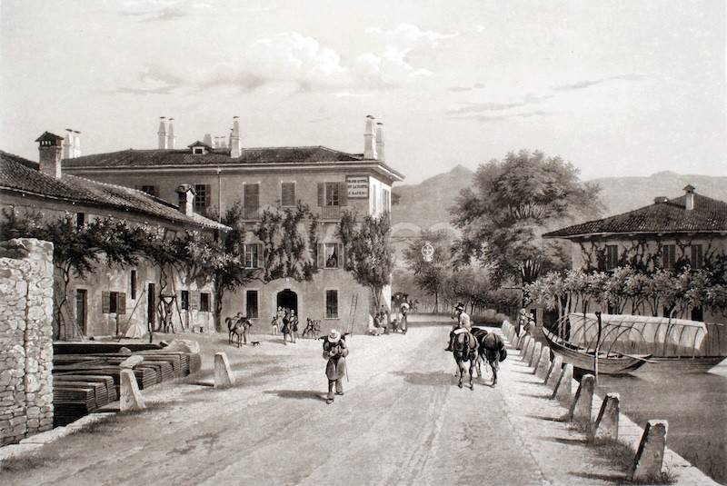 immagine annuncio 2 di 12