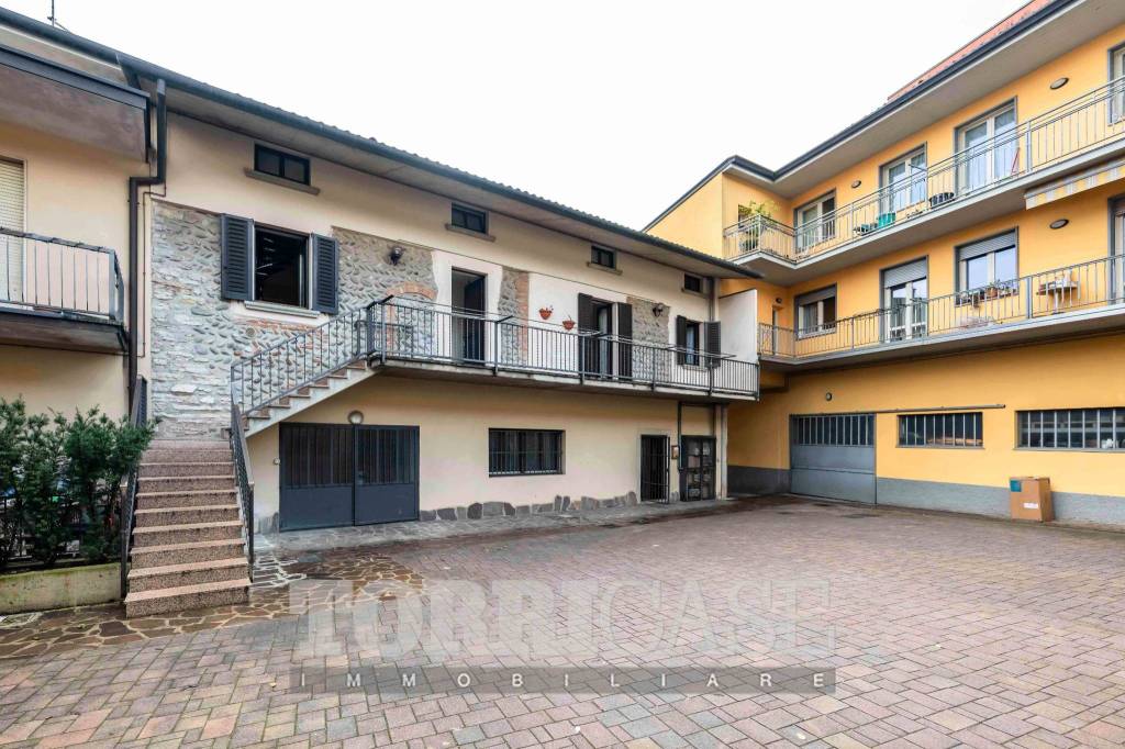 immagine annuncio 7 di 9