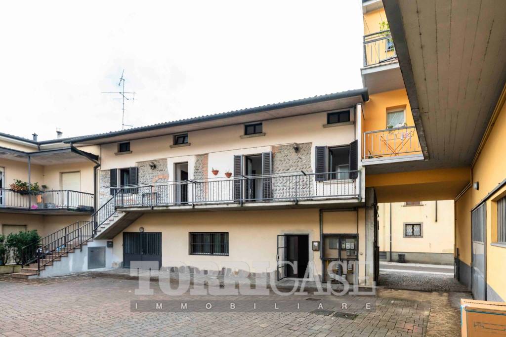 immagine annuncio 8 di 9