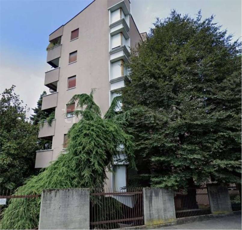 immagine annuncio 9 di 15