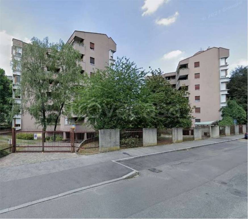 immagine annuncio 7 di 15