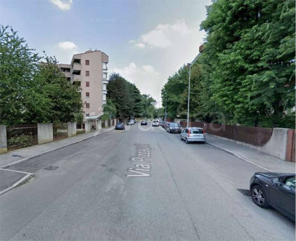 immagine annuncio 8 di 15