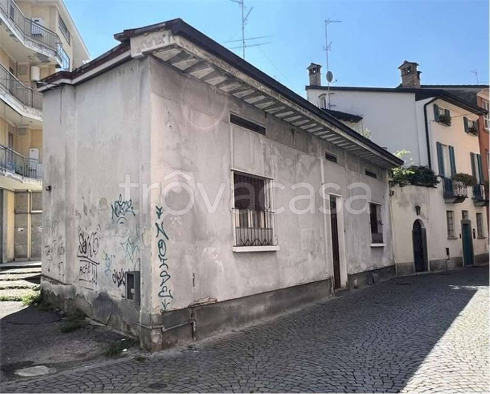 immagine annuncio 11 di 15