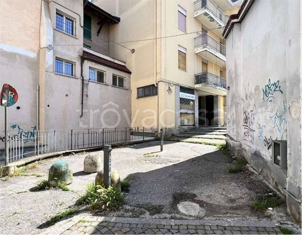 immagine annuncio 12 di 15