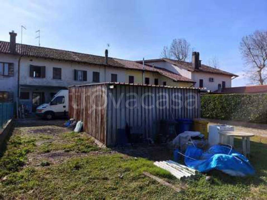 immagine annuncio 13 di 15