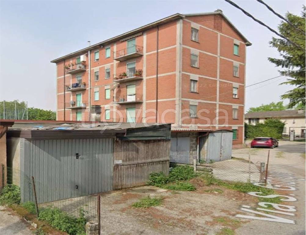 immagine annuncio 6 di 15