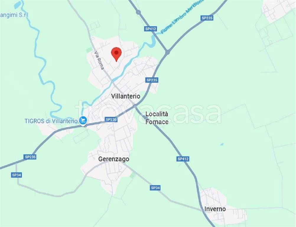 immagine annuncio 13 di 15