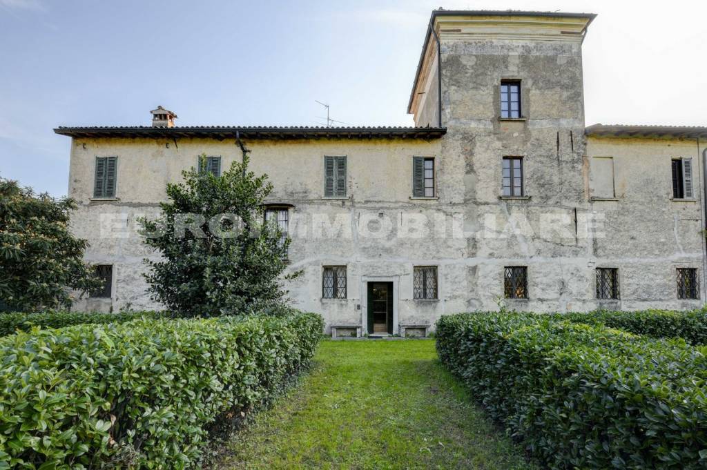 immagine annuncio 1 di 11