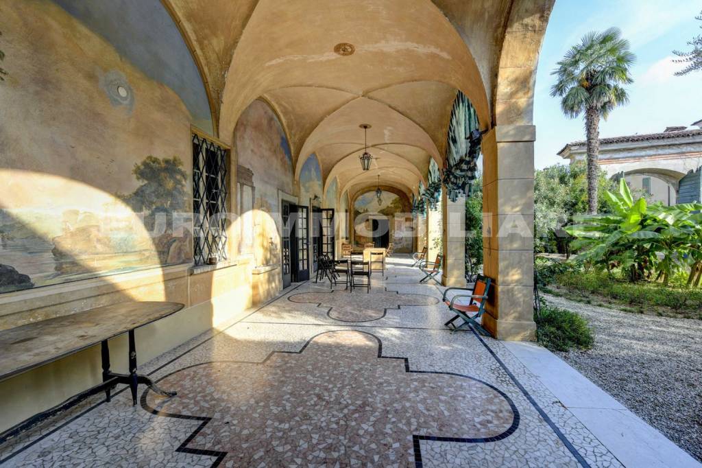 immagine annuncio 2 di 11