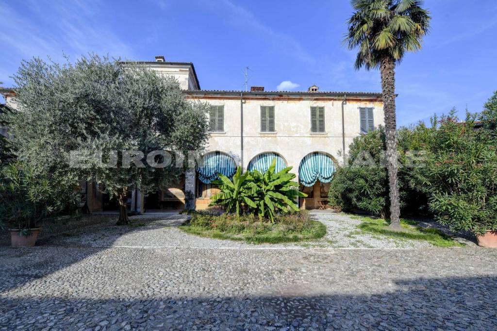 immagine annuncio 4 di 11