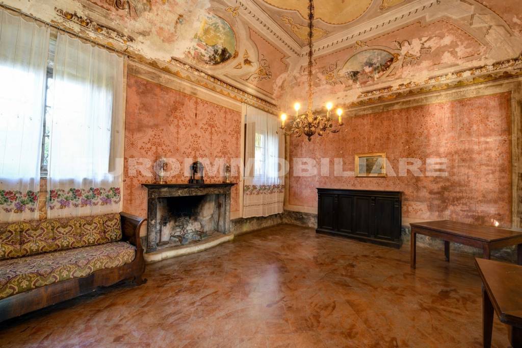 immagine annuncio 5 di 11