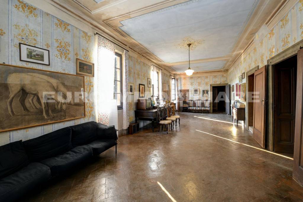 immagine annuncio 6 di 11