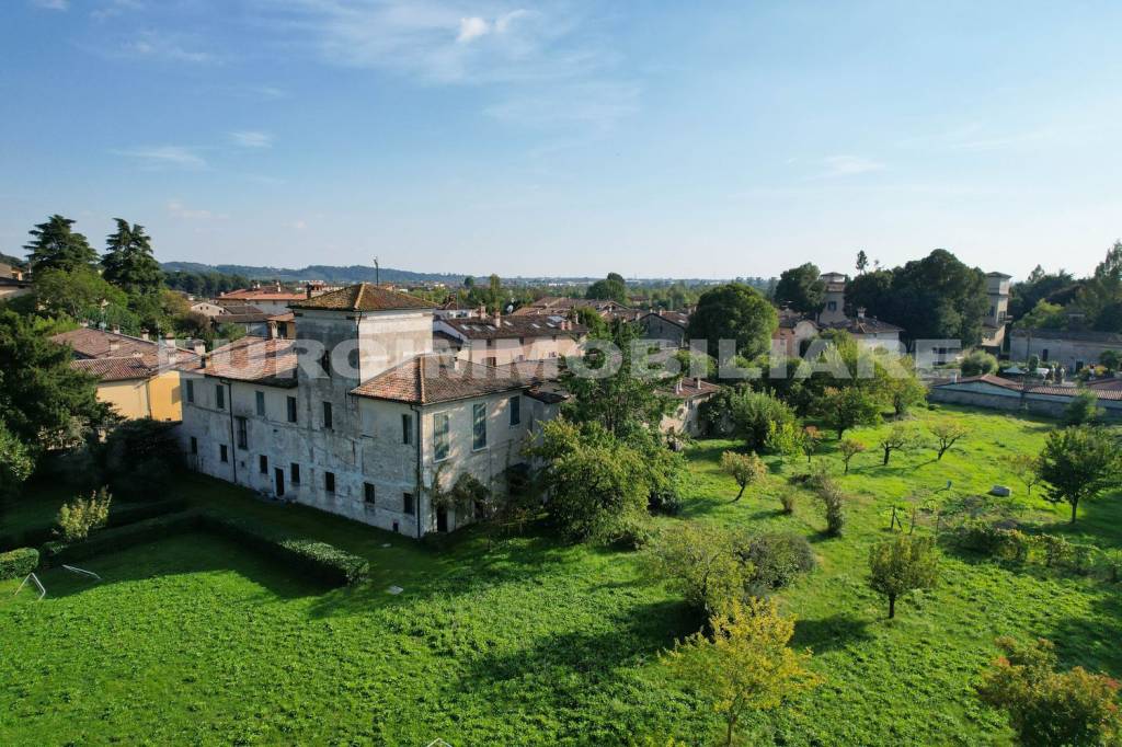 immagine annuncio 8 di 11