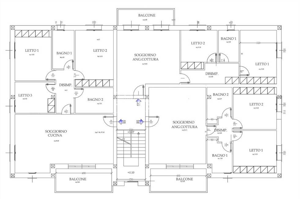 immagine annuncio 4 di 6