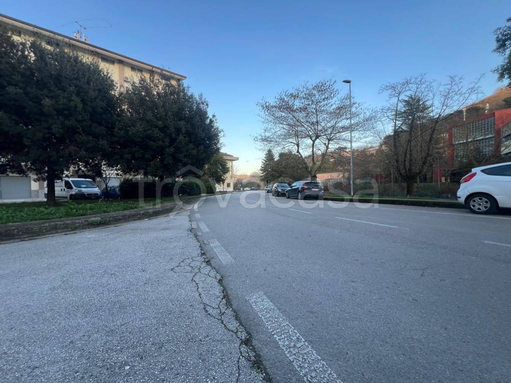 immagine annuncio 6 di 8