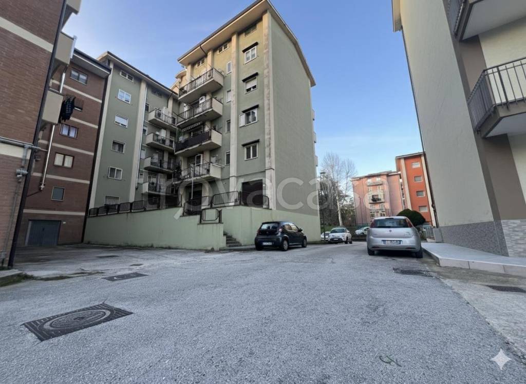 immagine annuncio 4 di 8